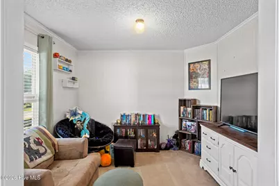 101 Cutlass Street, Jacksonville, NC 28546 - Photo 23