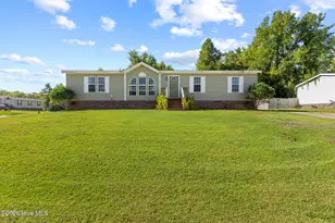 101 Cutlass St, Jacksonville, NC 28546 - Photo 1
