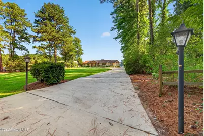 46 Mannar Trail, Littleton, NC 27850 - Photo 3