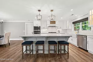 46 Mannar Trail, Littleton, NC 27850 - Photo 31
