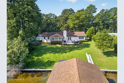 46 Mannar Trail, Littleton, NC 27850 - Photo 65