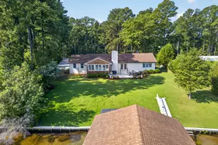46 Mannar Trail, Littleton, NC 27850 - Photo 65