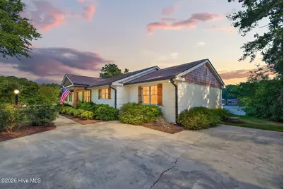 46 Mannar Trail, Littleton, NC 27850 - Photo 105