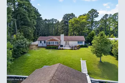 46 Mannar Trail, Littleton, NC 27850 - Photo 81