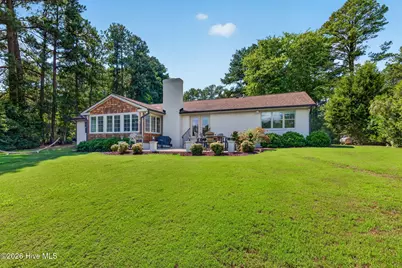 46 Mannar Trail, Littleton, NC 27850 - Photo 55