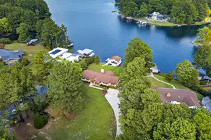 46 Mannar Trail, Littleton, NC 27850 - Photo 89