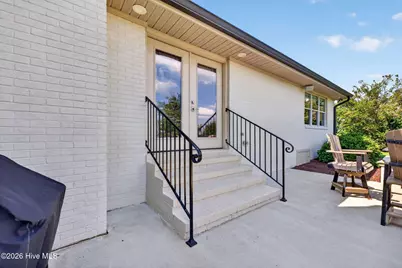 46 Mannar Trail, Littleton, NC 27850 - Photo 49