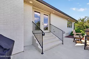 46 Mannar Trail, Littleton, NC 27850 - Photo 49