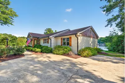 46 Mannar Trail, Littleton, NC 27850 - Photo 5