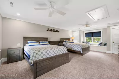 46 Mannar Trail, Littleton, NC 27850 - Photo 45