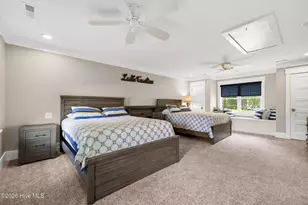 46 Mannar Trail, Littleton, NC 27850 - Photo 45