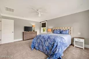 46 Mannar Trail, Littleton, NC 27850 - Photo 39