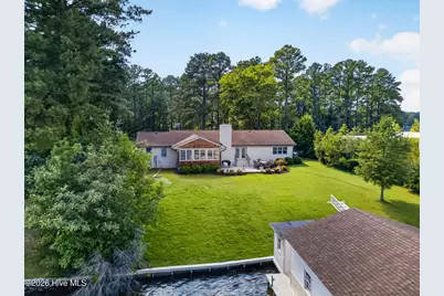 46 Mannar Trail, Littleton, NC 27850 - Photo 97