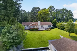 46 Mannar Trail, Littleton, NC 27850 - Photo 97