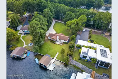 46 Mannar Trail, Littleton, NC 27850 - Photo 93