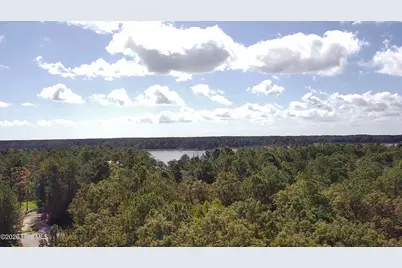 Lot 61 Smugglers Cove, Belhaven, NC 27810 - Photo 1