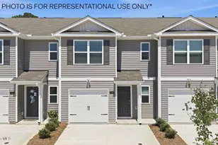 7233 Longleaf Rd, Rocky Mount, NC 27804 - Photo 1