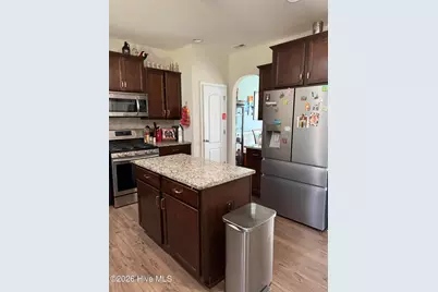 443 N Prince Henry Way, Cameron, NC 28326 - Photo 11