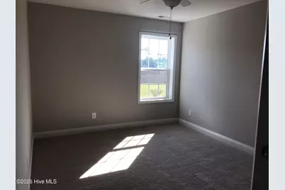 443 N Prince Henry Way, Cameron, NC 28326 - Photo 37