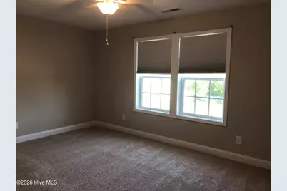 443 N Prince Henry Way, Cameron, NC 28326 - Photo 17