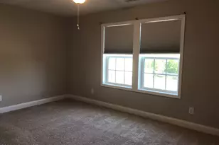 443 N Prince Henry Way, Cameron, NC 28326 - Photo 17