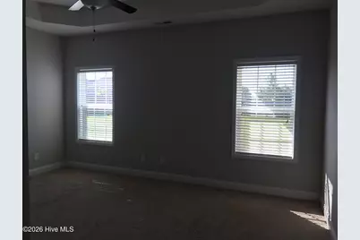 443 N Prince Henry Way, Cameron, NC 28326 - Photo 39