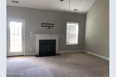 443 N Prince Henry Way, Cameron, NC 28326 - Photo 15