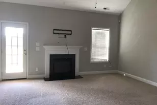 443 N Prince Henry Way, Cameron, NC 28326 - Photo 15