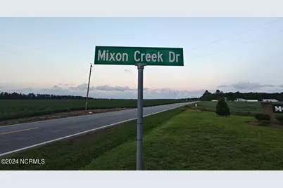 33 Mixon Creek Drive, Bath, NC 27808 - Photo 17