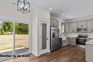 1318 Tulls Creek Rd, Moyock, NC 27958 - Photo 3