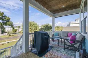 1404 Mackerel Ln, Carolina Beach, NC 28428 - Photo 43