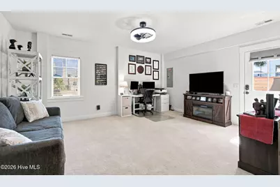 1404 Mackerel Lane, Carolina Beach, NC 28428 - Photo 35