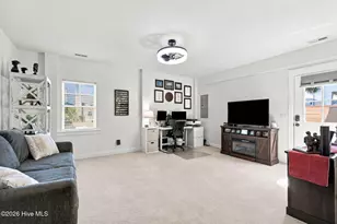 1404 Mackerel Ln, Carolina Beach, NC 28428 - Photo 35