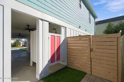 1404 Mackerel Lane, Carolina Beach, NC 28428 - Photo 39