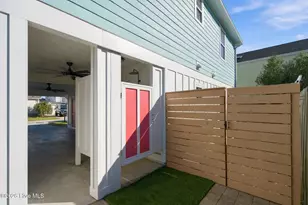 1404 Mackerel Ln, Carolina Beach, NC 28428 - Photo 39