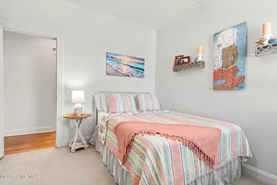 1404 Mackerel Lane, Carolina Beach, NC 28428 - Photo 25