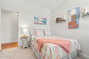 1404 Mackerel Ln, Carolina Beach, NC 28428 - Photo 25