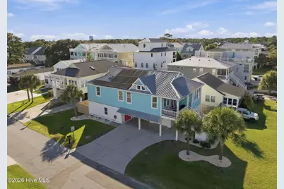 1404 Mackerel Lane, Carolina Beach, NC 28428 - Photo 51