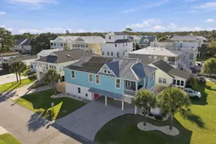 1404 Mackerel Ln, Carolina Beach, NC 28428 - Photo 51