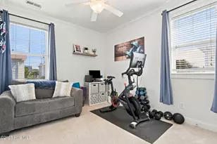 1404 Mackerel Ln, Carolina Beach, NC 28428 - Photo 27
