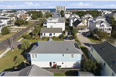 1404 Mackerel Lane, Carolina Beach, NC 28428 - Photo 55