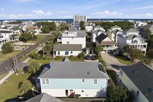 1404 Mackerel Ln, Carolina Beach, NC 28428 - Photo 55