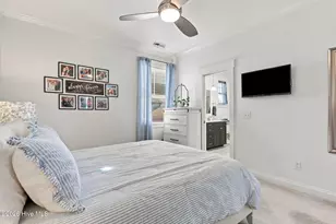 1404 Mackerel Ln, Carolina Beach, NC 28428 - Photo 21