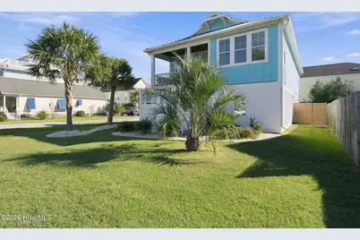 1404 Mackerel Lane, Carolina Beach, NC 28428 - Photo 47