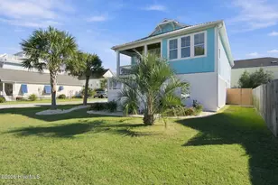 1404 Mackerel Ln, Carolina Beach, NC 28428 - Photo 47