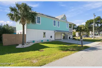 1404 Mackerel Lane, Carolina Beach, NC 28428 - Photo 45