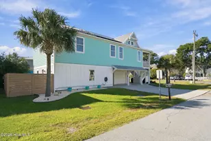 1404 Mackerel Ln, Carolina Beach, NC 28428 - Photo 45