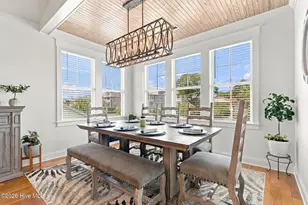 1404 Mackerel Ln, Carolina Beach, NC 28428 - Photo 15