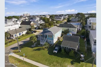 1404 Mackerel Lane, Carolina Beach, NC 28428 - Photo 53