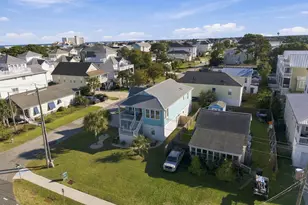 1404 Mackerel Ln, Carolina Beach, NC 28428 - Photo 53